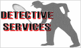 Rayleigh Private Detective Services